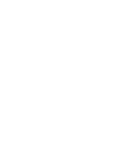 NMB48 公式オリジナルパーカー「山本彩着用モデル」特設サイト
