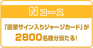 NMB48特設オフィシャルトレカサイト